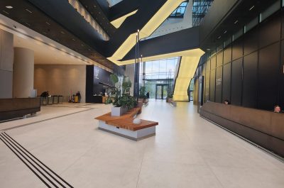 מגדל לייף A ששת הימים 4 קומה 4 שטח 428 מר (3)