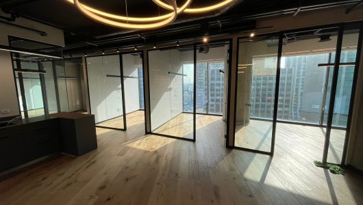 מגדל ספיר תובל 40 קומה 11 שטח 186 מר (1)