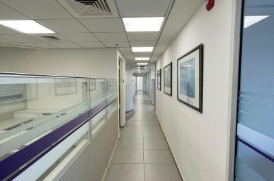 מגדל שלום מאיר אחד העם 9 קומה 3 שטח 606 מר (6)