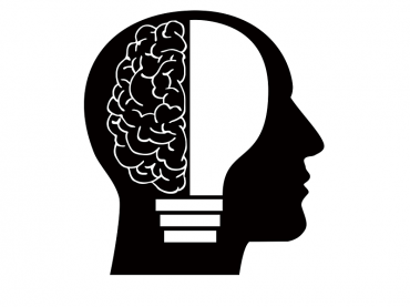 נקודות למחשבה